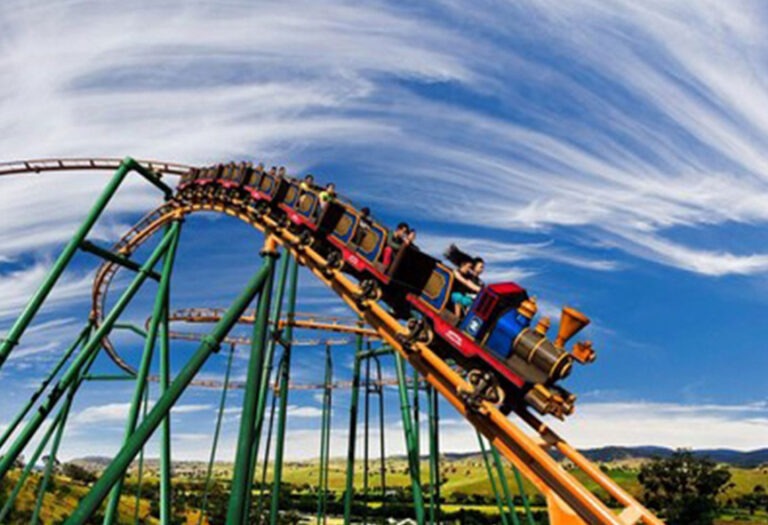 पर्यटन मंत्रालय के ‘अतुल्य भारत’ अभियान को मिलेगी नई रफ़्तार