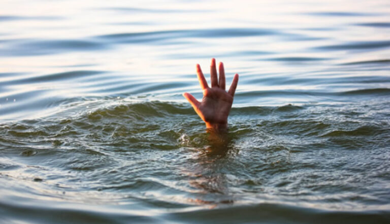 बोर्ड परीक्षाएं खत्म होने की खुशी पड़ी जिंदगी पर भारी, ओडिशा में पांच स्कूली छात्रों की डूबने से मौत