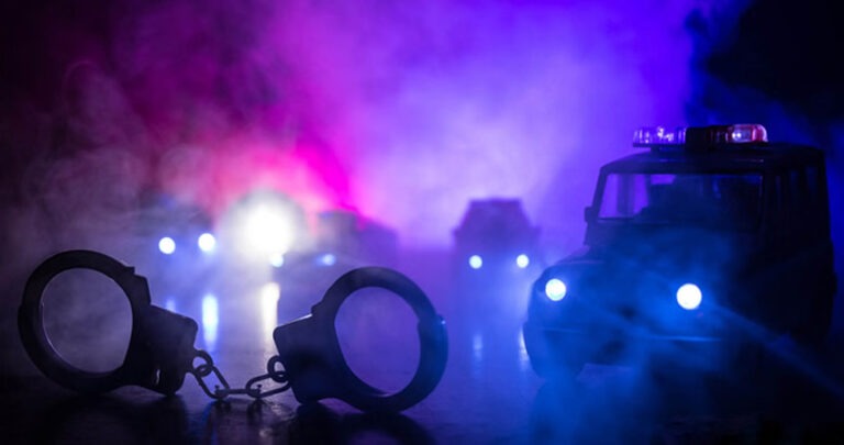 कलचा गांव में रंग लगाने के विवाद में दो लोगों की हत्या, पुलिस ने चार आरोपियों को किया गिरफ्तार