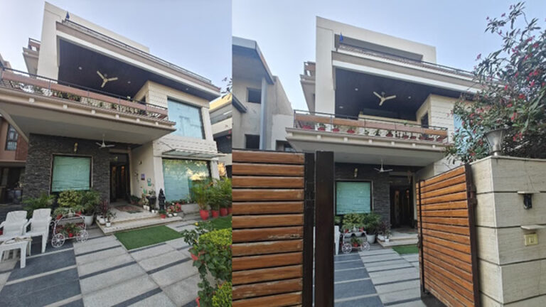 ईडी के पंजाब में 11 जगहों पर छापे, पूर्व DIG हरचरण सिंह भुल्लर के खिलाफ मामले में कार्रवाई