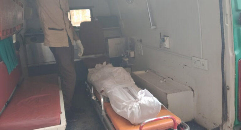 वेदांता पावर प्लांट हादसा: मृतकों का आंकड़ा बढ़कर हुआ 24, अब भी कई लोगों का चल रहा इलाज