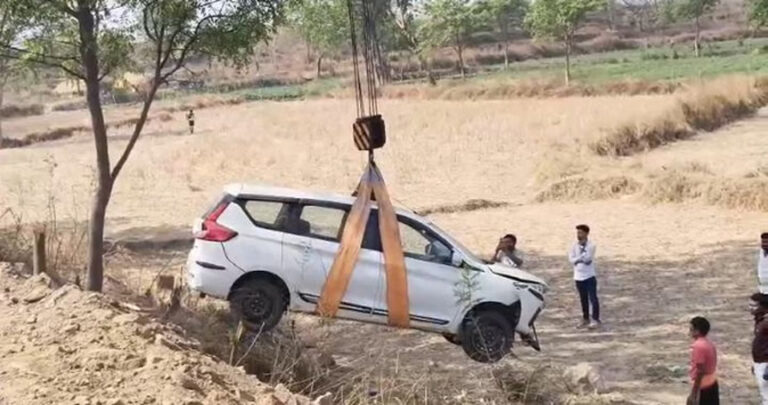 कोरबा में सड़क हादसों का तांडव: 24 घंटे में अलग-अलग सड़क दुर्घटनाओं में तीन लोगों की जान गई, चार घायल