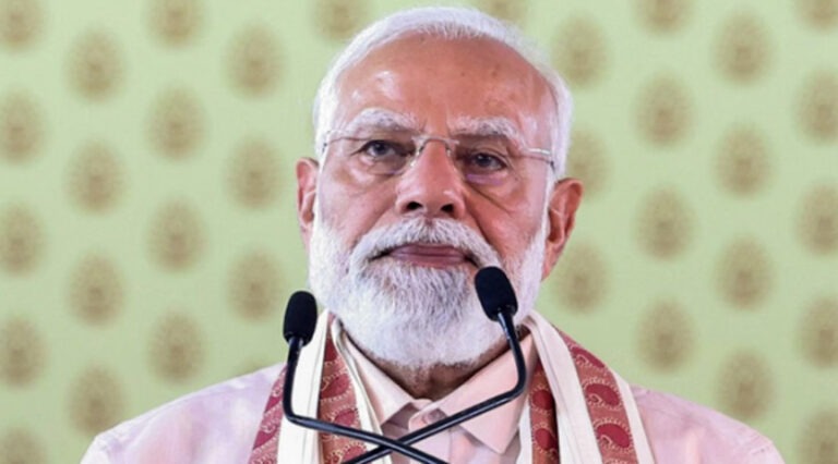 महिला आरक्षण कानून जल्द लागू करने की अपील, पीएम बोले- 2029 चुनाव से पहले हो क्रियान्वयन