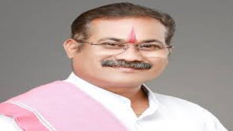छत्तीसगढ़ से बड़ी खबर: अमित बघेल को हाईकोर्ट से शर्त के साथ राहत, 3 महीने तक नहीं रहेंगे रायपुर में