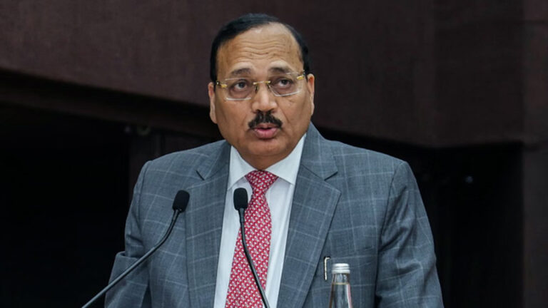 कानून के समक्ष समानता: सुप्रीम कोर्ट चीफ जस्टिस बोले- तकनीक अब सांविधानिक साधन, न्याय तक पहुंच करती है मजबूत