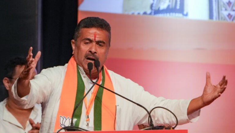 भाजपा सरकार की पहली कैबिनेट बैठक आज; नबान्न से शुरू होगा कामकाज, सीएम शुभेंदु ले सकते हैं बड़े फैसले
