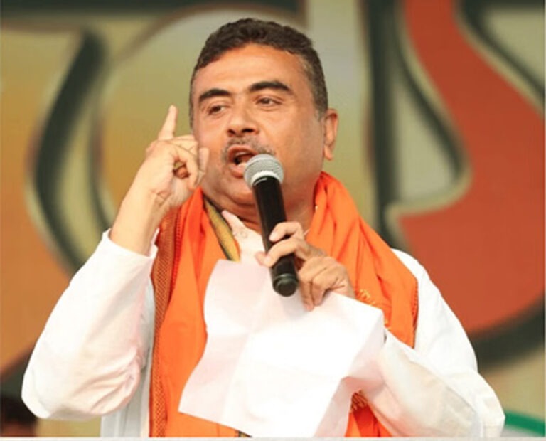 पश्चिम बंगाल में ग्रुप-ए से डी तक सरकारी नौकरियों की उम्र सीमा बढ़ी, अब 45 साल तक आवेदन संभव