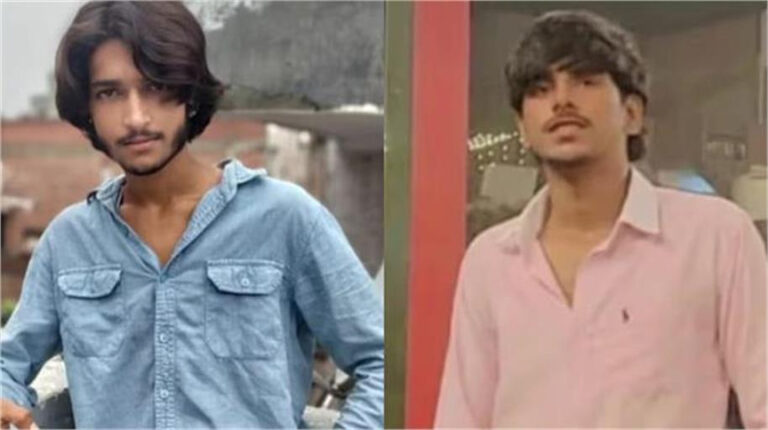 सूर्या चौहान मर्डर केस: शहर छोड़कर भागने की फिराक में था मुख्य आरोपी असद, पुलिस ने एनकाउंटर में किया ढेर