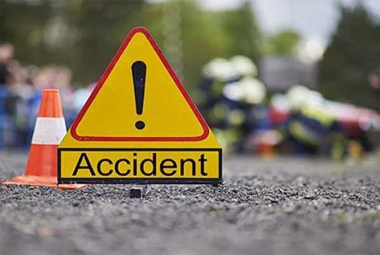 ओडिशा में सड़क दुर्घटना में पांच लोगों की मौत, 31 घायल; भुवनेश्वर समेत कई जिलों में कोहराम