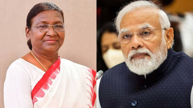 ‘पर्यटन से परे गोवा शिक्षा-नवाचार का भी बन रहा केंद्र’, स्थापना दिवस पर बोले राष्ट्रपति और पीएम मोदी