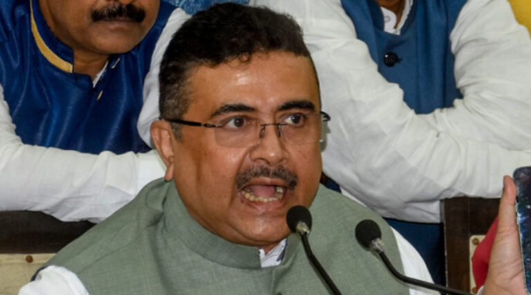 बंगाल में भाजपा सरकार के गठन की तैयारियां तेज: शनिवार को होगा शपथ ग्रहण; पीएम समेत कई दिग्गज नेता रहेंगे मौजूद