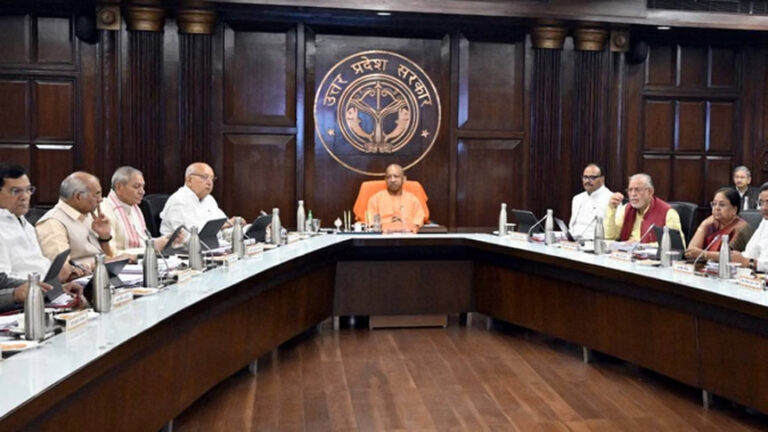 आरक्षण के लिए OBC आयोग के गठन की मंजूरी, 6 माह में देनी होंगी सिफारिशें, सेवानिवृत्त जज करेंगे अध्यक्षता