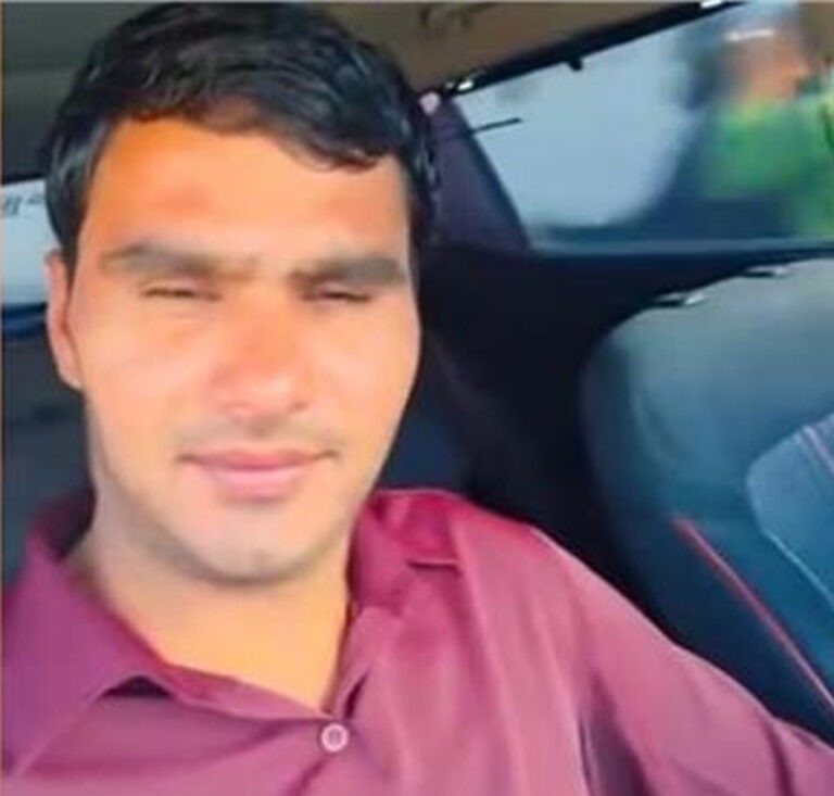 ग्रेटर नोएडा में सनसनीखेज वारदात: युवक पर बदमाशों ने ताबड़तोड़ बरसाईं 6 गोलियां, मौके पर ही दर्दनाक मौत