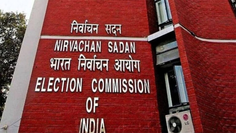 राज्यसभा की 24 सीटों पर चुनाव की तारीखों का एलान, इन 10 राज्यों में खाली हुई सीटें