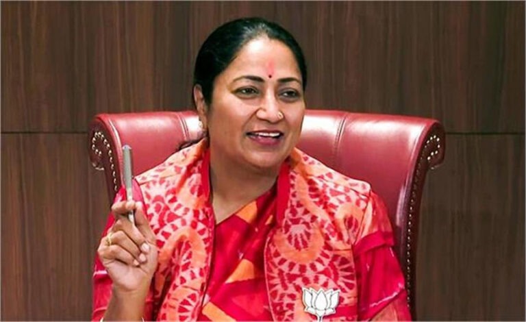 दिल्ली सरकार ने आयुष कौशल, रोजगार अवसरों को बढ़ावा देने के लिए एचएसएससी से समझौता किया