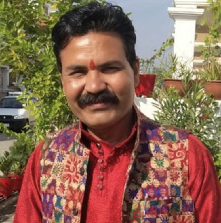 लव जिहाद और मुस्लिम युवक की पिटाई के बाद भोपाल में बवाल, हिंदू उत्सव समिति अध्यक्ष पर एफआईआर; 11 गिरफ्तार