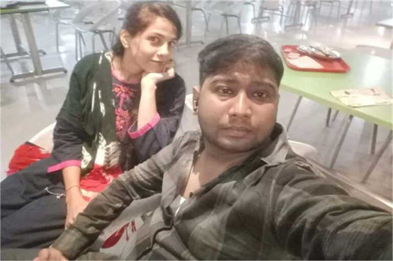 मेरठ में नर्स की हत्या कर ई-रिक्शा से मेडिकल कॉलेज के बाहर फेंका शव! वार्ड बॉय और बहन पर केस दर्ज, मुख्य आरोपी फरार