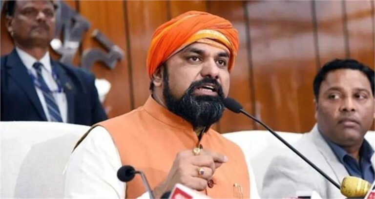 बिहार सरकार का बड़ा फैसला: 21 जून को होने वाली NEET-UG परीक्षा के छात्रों को मिलेगी मुफ्त बस यात्रा की सुविधा