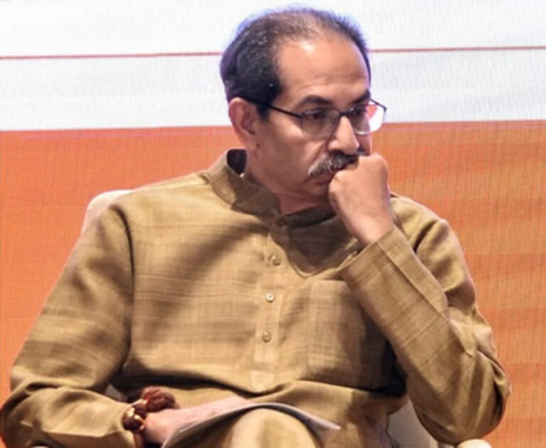 जून का महीना उद्धव के लिए फिर बना संकट: सांसदों के बाद विधायकों पर निगाहें, ऑपरेशन टाइगर-2 शुरू होने का खतरा