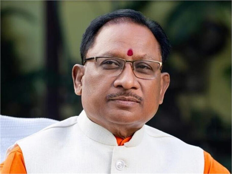 पीएम सूर्यघर योजना में छत्तीसगढ़ का राष्ट्रीय परचम, उत्कृष्ट प्रदर्शन पर मिलेगा एक्सीलेंस अवार्ड