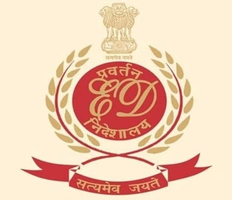 मुंद्रा पोर्ट ड्रग्स केस: 3000 किलो हेरोइन मामले में ईडी का एक्शन, मुख्य आरोपी हरप्रीत सिंह तलवार गिरफ्तार