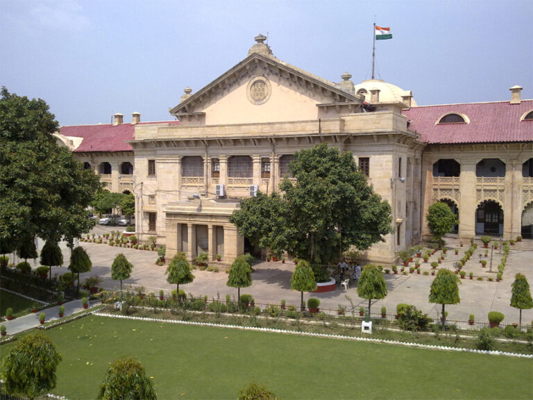 हाईकोर्ट का बड़ा फैसला, लोक अदालतें नहीं दे सकती हैं तलाक पर फैसला, ये अधिकार न्यायालय के पास ही
