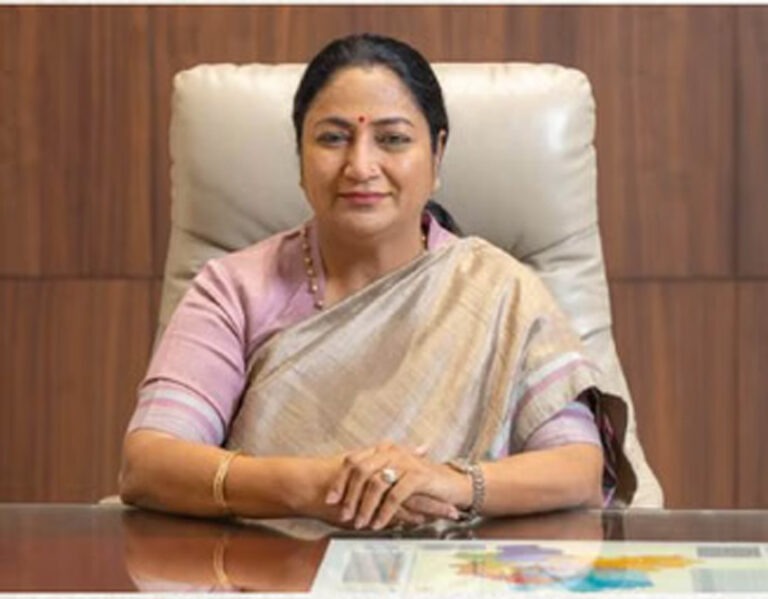सर्दियों में प्रदूषण रोकने को दिल्ली में अभी से तैयारी: नवंबर से इन वाहनों पर बैन, दोगुनी होगी पार्किंग फीस