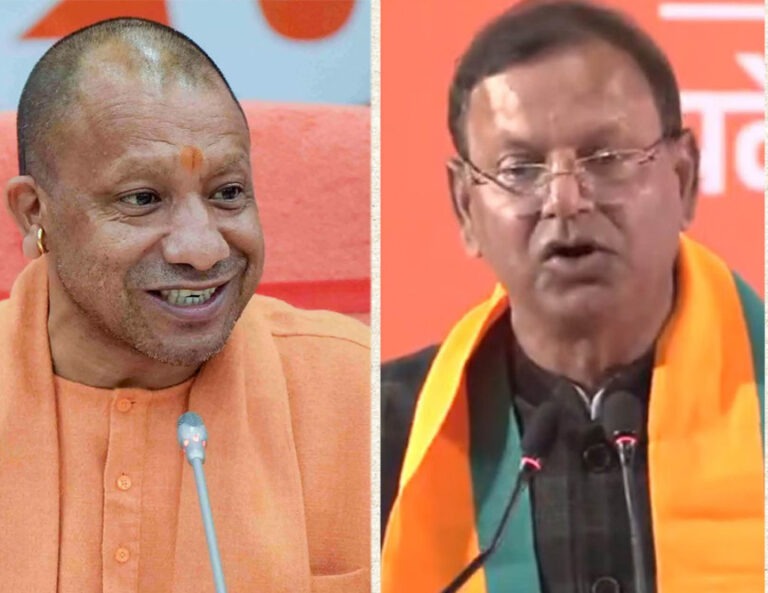 भाजपा की नई टीम में चौंकाने वाले नाम, दलबदलुओं को इनाम, समझौता और संतुलन से 27 साधने का प्रयास