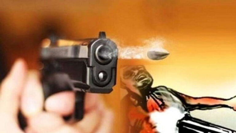 जोहानिसबर्ग के क्लीवलैंड में गोलीबारी, 12 लोगों की मौत और नौ घायल; मृतकों का बढ़ सकता है आंकड़ा