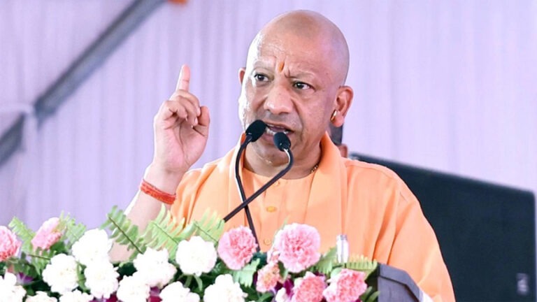 बिना फायर एनओसी बिजली का कनेक्शन, व्यापार का लाइसेंस नहीं, सभी बड़े भवनों का फायर सेफ्टी ऑडिट अनिवार्य