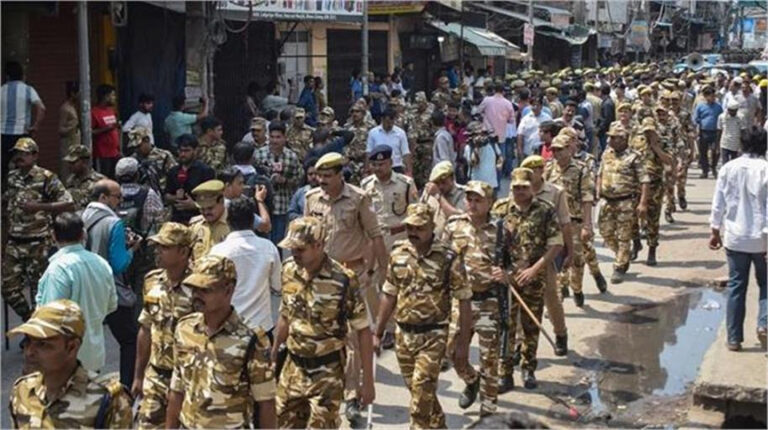 ‘दोस्ती की आड़ में चाकूबाजी बर्दाश्त नहीं…’ सूर्या हत्याकांड पर बरसे सीएम योगी, खोड़ा में भारी तनाव के बीच 3 मदरसे सील