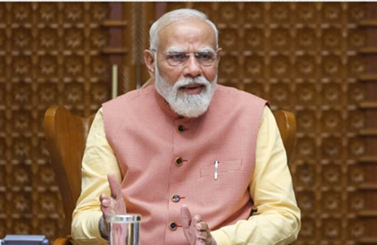 10 जून को बनेगा कीर्तिमान: देश की राजनीति में ऐतिहासिक तारीख; 12 साल, 4399 दिन और पीएम मोदी बनाएंगे नया रिकॉर्ड