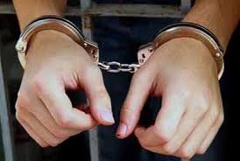 दुर्ग में देह व्यापार का भंडाफोड़: सिपाही ग्राहक बनकर पहुंचा, पुलिस ने संचालक सहित छह आरोपियों को दबोचा
