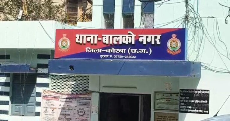 गुमशुदगी के 20 दिन बाद जंगल में मिली युवती की लाश, परिजनों में मचा कोहराम