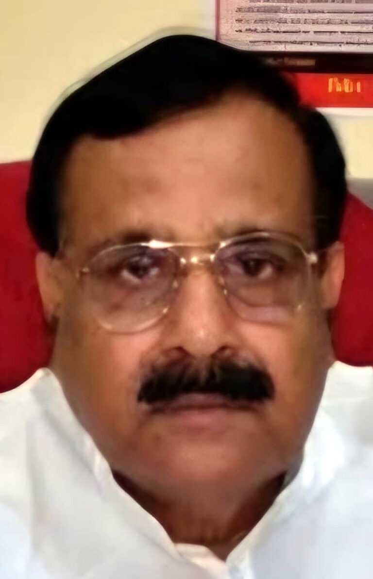 1 जुलाई की आंदोलन को सफल करें मज़दूर -हरिद्वार सिंह