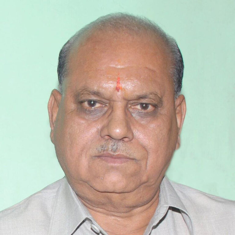 हादसों का  मंज़र व्यवस्था की लापरवाही