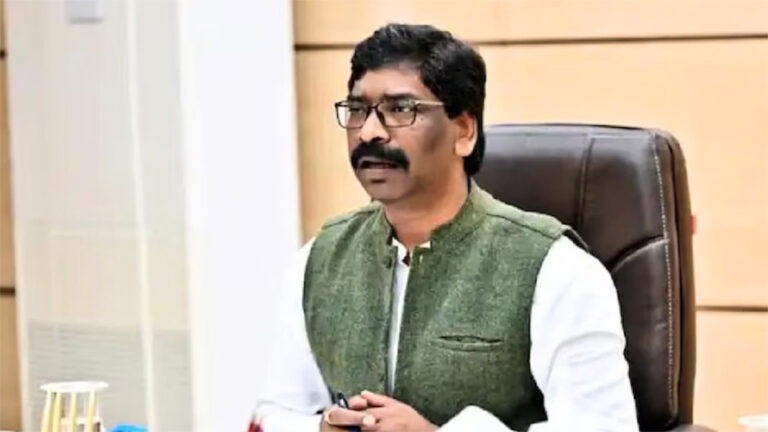 झारखंड में इको टूरिज्म, खेल और कला-संस्कृति को मिलेगी नई रफ्तार; सीएम हेमंत सोरेन ने दिए अहम निर्देश