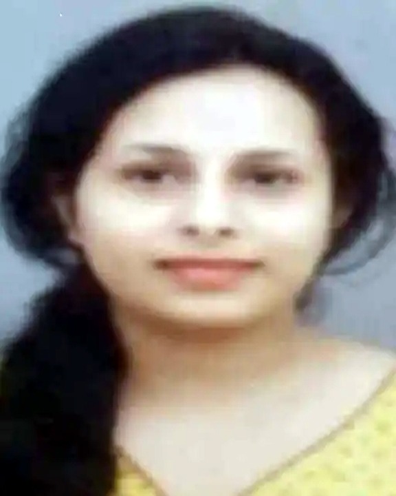सर्पदंश मुआवजा घोटाला, महिला डॉक्टर के बाद 3 क्लर्क अरेस्ट