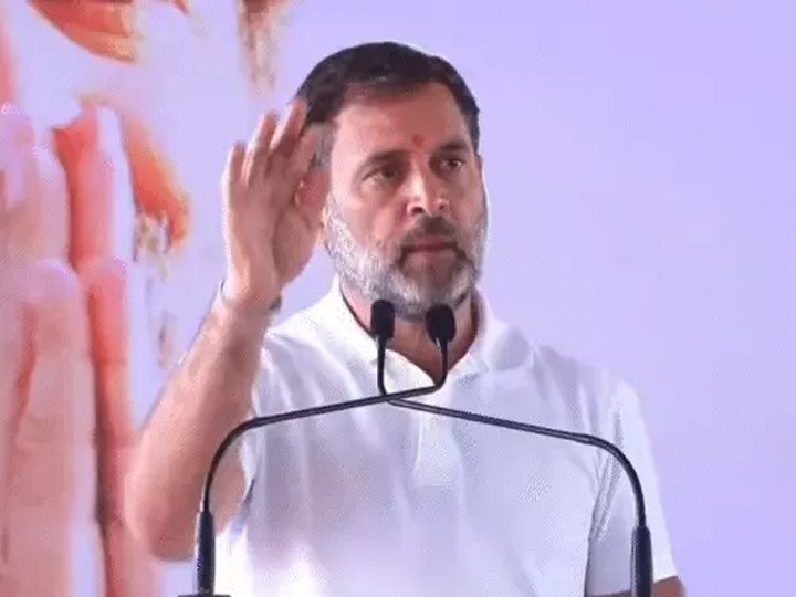 29 जुलाई को दिल्ली में छत्तीसगढ़ कांग्रेस की समीक्षा बैठक