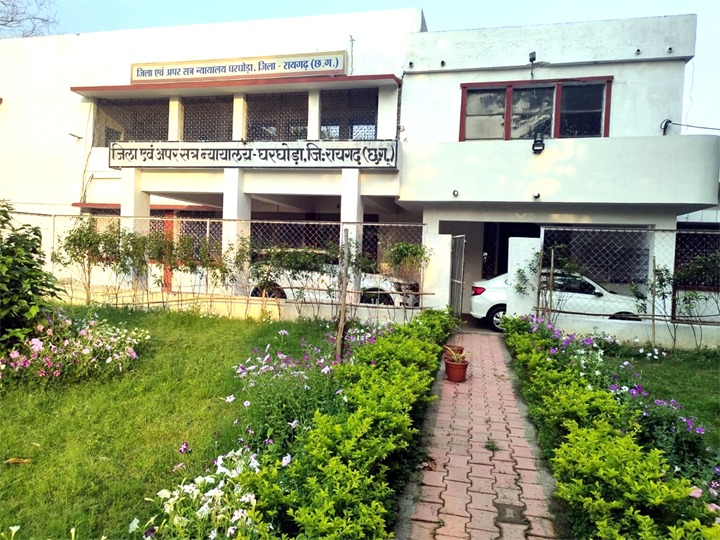 प्रेमिका और उसके दूसरे प्रेमी ने मिलकर की हत्या