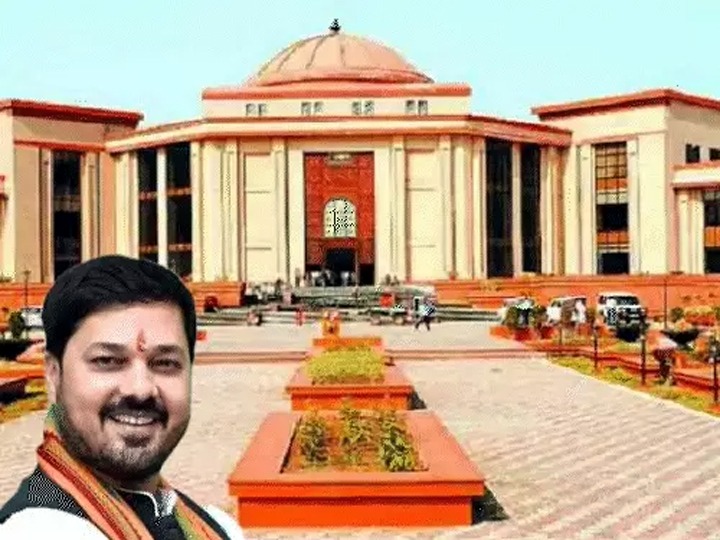 अनुज शर्मा की सोशल मीडिया ट्रोलिंग पर हाईकोर्ट सख्त