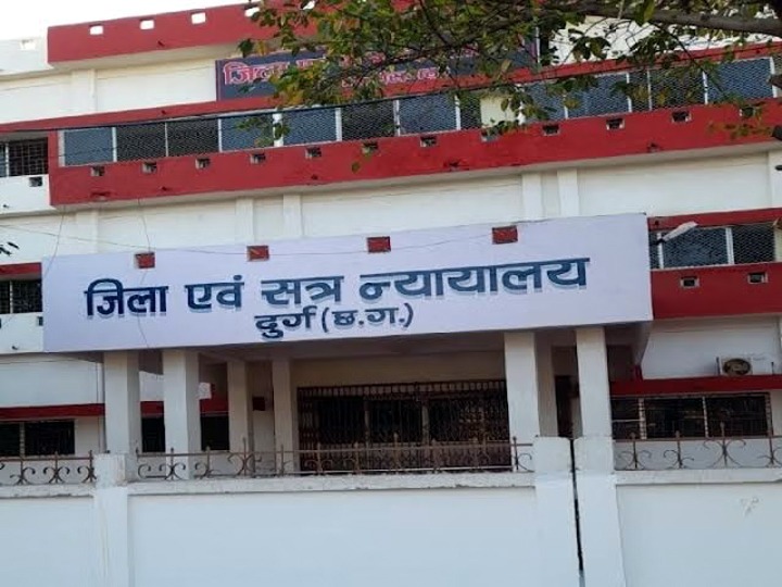 पूर्व क्रिकेटर पर 17.52 लाख की धोखाधड़ी का आरोप