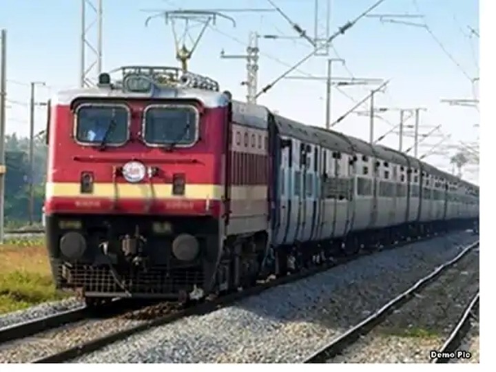 बाबाधाम जाने वाले कांवड़ियों के लिए खुशखबरी