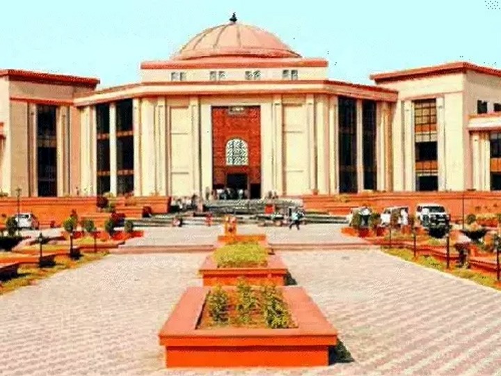 पति ने मांगा तलाक, पत्नी ने की 2-करोड़ की डिमांड