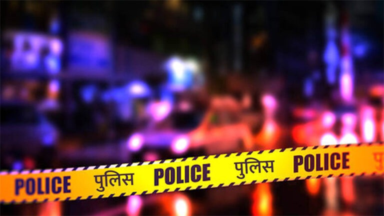 सहारनपुर में कमरे से युवक-युवती के शव मिले, दरवाजा तोड़कर पहुंची पुलिस, प्रेम प्रसंग के एंगल पर जांच