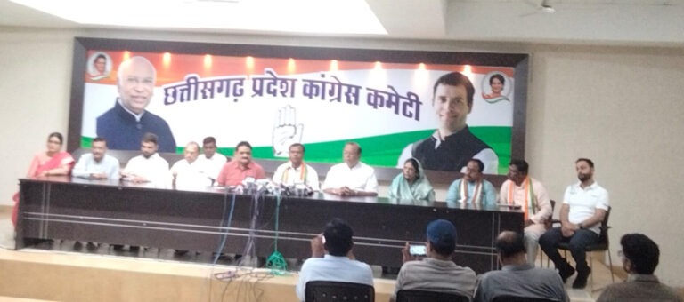 नकटी की तोड़-फोड़ अमानवीय, अनैतिक तो है ही यह तोड़-फोड़ गैरकानूनी भी है