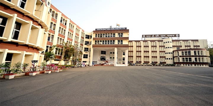 भूमि के बदले रोजगार संबंधी शिकायतों की जांच के लिए एसईसीएल ने गठित की उच्चस्तरीय समिति