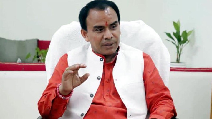 बेटियों का पहला सैनिक स्कूल खोलने में सिस्टम का अड़ंगा