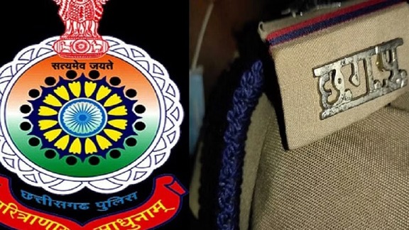फर्जी व्यापमं आदेश की जांच में वसूली का आरोप