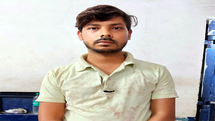 चॉइस सेंटर की कमाई के हिसाब को लेकर भाइयों में विवाद